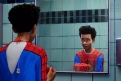 Immagine 4 - Spider-Man: Un nuovo universo, foto e disegni del film Marvel Warner Bros