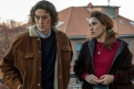 Immagine 10 - Nessuno come noi, foto tratte dal film con Alessandro Preziosi e Sarah Felberbaum