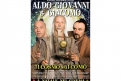 Immagine 7 - Aldo Giovanni e Giacomo, poster, foto, immagini, locandine di tutti i film