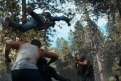 Immagine 14 - Logan –Wolverine, foto e immagini del film