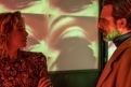 Immagine 13 - Nessuno come noi, foto tratte dal film con Alessandro Preziosi e Sarah Felberbaum