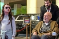 Immagine 15 - Logan –Wolverine, foto e immagini del film