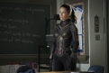 Immagine 16 - Ant-Man and The Wasp: Quantumania, immagini del film Marvel di Peyton Reed con Paul Rudd, Evangeline Lilly, Bill Murray, Kathryn