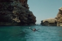 Immagine 18 - Io prima di te, foto e immagini del film
