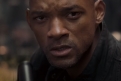 Immagine 13 - Io sono leggenda, foto e immagini del film del 2007 di Francis Lawrence con Will Smith