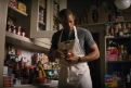 Immagine 15 - Io sono leggenda, foto e immagini del film del 2007 di Francis Lawrence con Will Smith