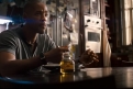 Immagine 18 - Io sono leggenda, foto e immagini del film del 2007 di Francis Lawrence con Will Smith