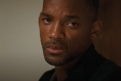 Immagine 4 - Io sono leggenda, foto e immagini del film del 2007 di Francis Lawrence con Will Smith