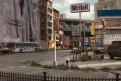Immagine 19 - Io sono leggenda, foto e immagini del film del 2007 di Francis Lawrence con Will Smith