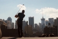 Immagine 23 - Io sono leggenda, foto e immagini del film del 2007 di Francis Lawrence con Will Smith