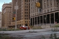 Immagine 8 - Io sono leggenda, foto e immagini del film del 2007 di Francis Lawrence con Will Smith