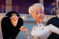 Immagine 5 - Hotel Transylvania 3 - Una vacanza mostruosa, disegni e immagini tratti dal film d’animazione Columbia e Sony Pictures