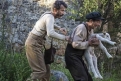 Immagine 26 - L'Abbaglio, immagini del film di Roberto Andò con Salvatore Ficarra, Valentino Picone, Tommaso Ragno, Giulia Andò, Pascal Gregg