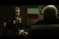 Immagine 15 - Gotti- Il primo padrino, foto e immagini del film con John Travolta