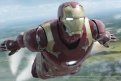 Immagine 8 - Captain America: Civil War, immagini e foto dei personaggi Marvel protagonisti del film