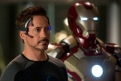 Immagine 7 - Captain America: Civil War, immagini e foto dei personaggi Marvel protagonisti del film