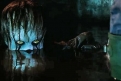 Immagine 9 - IT, foto e immagini tratte dal film horror