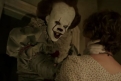 Immagine 19 - IT, foto e immagini tratte dal film horror