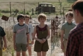 Immagine 21 - IT, foto e immagini tratte dal film horror