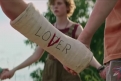 Immagine 24 - IT, foto e immagini tratte dal film horror