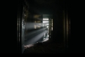 Immagine 25 - IT, foto e immagini tratte dal film horror