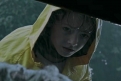 Immagine 3 - IT, foto e immagini tratte dal film horror
