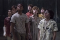 Immagine 26 - IT, foto e immagini tratte dal film horror