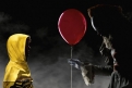 Immagine 12 - IT, foto e immagini tratte dal film horror