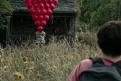 Immagine 1 - IT, foto e immagini tratte dal film horror