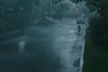 Immagine 11 - IT, foto e immagini tratte dal film horror