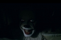 Immagine 13 - IT, foto e immagini tratte dal film horror