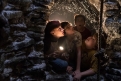 Immagine 15 - IT, foto e immagini tratte dal film horror