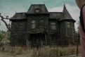 Immagine 16 - IT, foto e immagini tratte dal film horror
