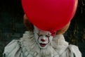 Immagine 8 - IT, foto e immagini tratte dal film horror