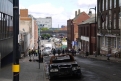 Immagine 45 - Ready Player One, foto sul set del film di Steven Spielberg