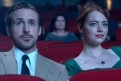 Immagine 8 - La La Land (2017), foto e immagini del film