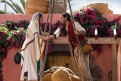 Immagine 5 - Aladdin, foto del film Walt Disney del 2019