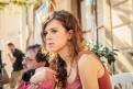 Immagine 24 - L'ora legale, foto e immagini del film
