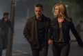 Immagine 29 - Jason Bourne, immagini e foto dal set del film