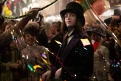 Immagine 21 - Dracula: L'Amore Perduto, immagini e foto del film di Luc Besson con Caleb Landry Jones, Zoë Bleu
