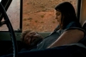 Immagine 16 - Logan –Wolverine, foto e immagini del film