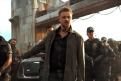 Immagine 17 - Logan –Wolverine, foto e immagini del film