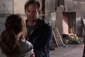 Immagine 16 - Cinquanta sfumature di rosso, foto e immagini tratte dal film di James Foley con Dakota Johnson e Jamie Dornan