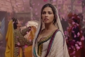 Immagine 6 - Aladdin, foto del film Walt Disney del 2019