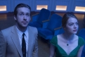 Immagine 9 - La La Land (2017), foto e immagini del film