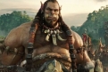 Immagine 1 - Warcraft- L'inizio, immagini del film