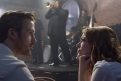 Immagine 6 - La La Land (2017), foto e immagini del film
