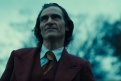 Immagine 18 - Joker, foto dal film con Joaquin Phoenix, Robert De Niro
