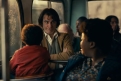Immagine 16 - Joker, foto dal film con Joaquin Phoenix, Robert De Niro
