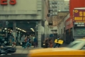 Immagine 7 - Joker, foto dal film con Joaquin Phoenix, Robert De Niro